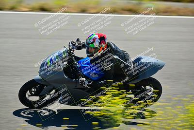 media/May-10-2024-2WTD (Fri) [[c88d7990af]]/Group B/Session 2-The Bowl/